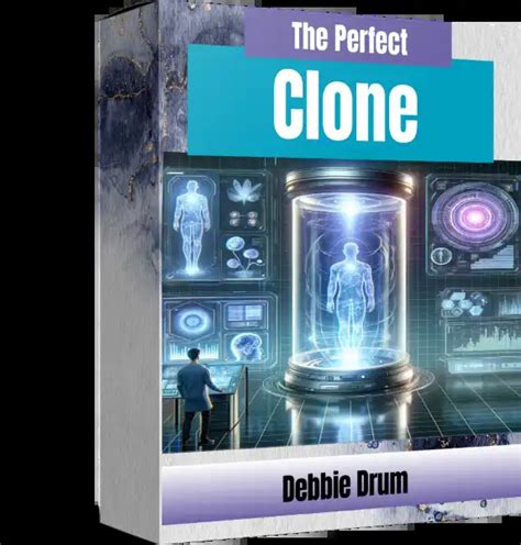 perfect clone review